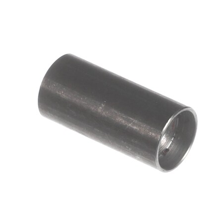 Alto-Shaam SPACER, MOTOR ASSB, AR-7E SP-26950